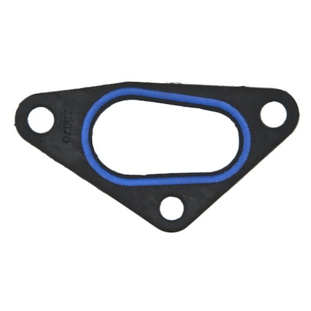 Fel-Pro Water Outlet Gasket, 35870 35870